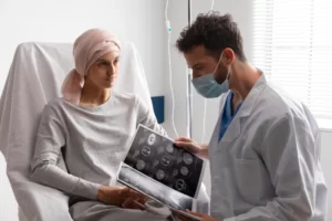 Surgical Oncology